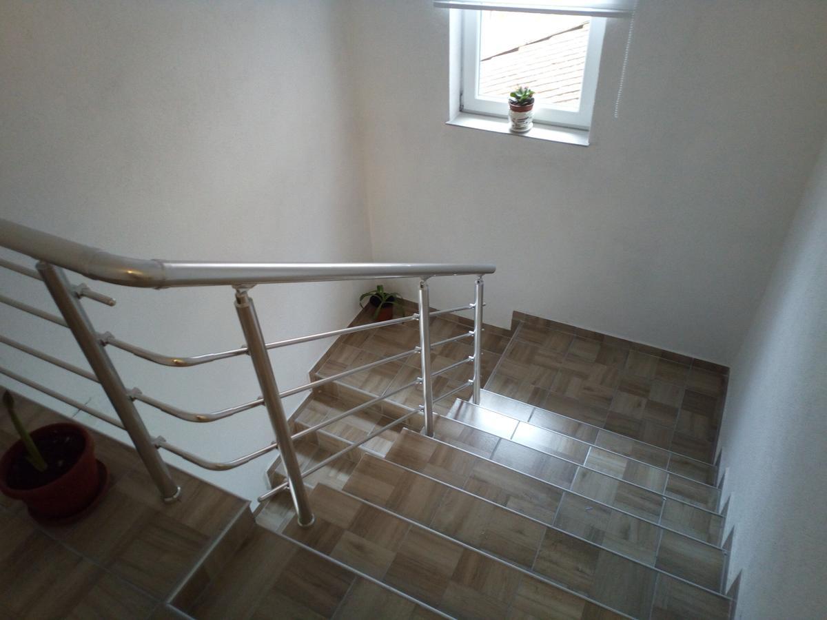 Apartment Dil كولين فاكوف المظهر الخارجي الصورة